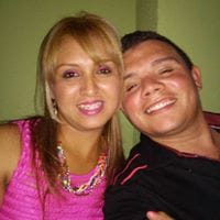 Fam Santos Urbina