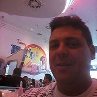 Ricard Giro Zimmermann