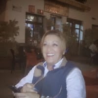 Maribel Torres