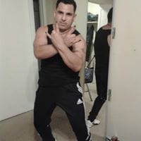 Alexander Orellana