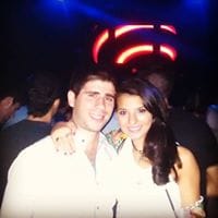 Matias Rodriguez Penco
