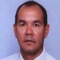ruben ferandez