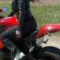 Patricia Del Mazo Geiz