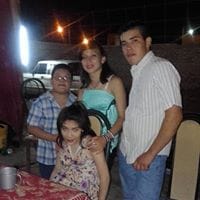 Gabriela Garay