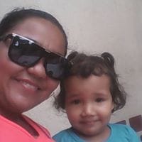 Farley Yuridia Moreno