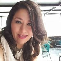 Annet Ramirez Sanchez