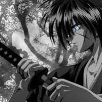 aram kenshin