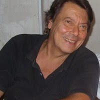 Jose Ignacio Antonelli