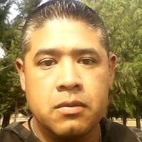 David Escobar Ortiz