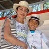 Yohana Moreno Barrera