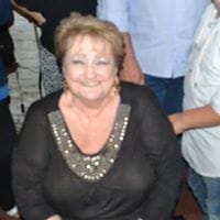 Amalia Buttafuoco