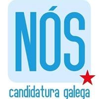 Xose Diego Perez Fontes