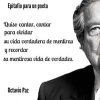 Yered Vargas
