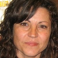 Pili Guerrero