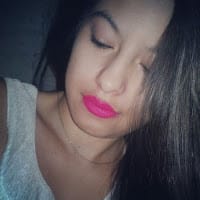 Ashee Bravo