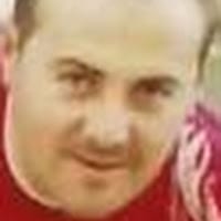 Antonio martin juarez