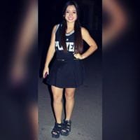 Ariadna Pauli Velarde