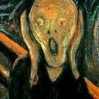 Jair Abelardo Bustamante Moreno