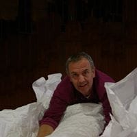 Llorenç Corbella Sambola