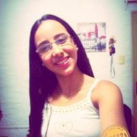 Clau López