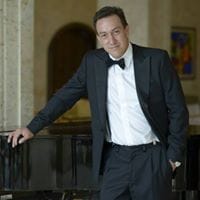 Jorge Enrique Hernández Reyes