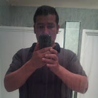 JULIO REYES