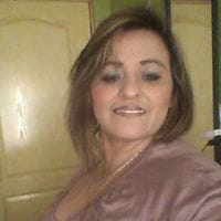 Ana Jimenez