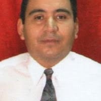 ALEJANDRO HERNAN CUEVAS PAVEZ