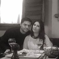 Jorge Jimènez Delgado