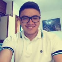 Paul Esteban Uriarte Silva Paul