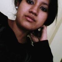 Pamela Orozco