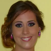 Violeta Guerra