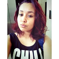 Danna Bonza