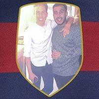 Mohamed Bennis
