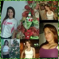 Wanda Mile Gutierrez
