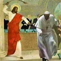 Pedro Alejandro Matamoros