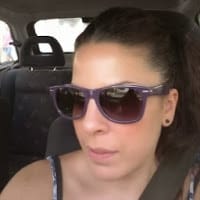 LAURA DAVILA NARANJO