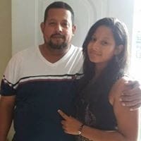 Joanna Mari Saint-Hilaire Ovalles