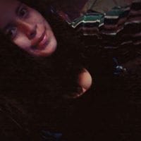 Cuenta Eliminada Vale