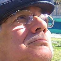 Jose Maria Arnaiz Marcos
