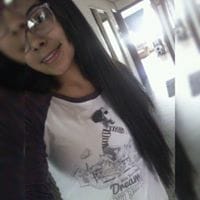 Valentina Urriago Cardona