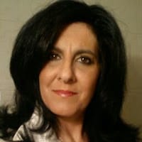 Silvia Martín