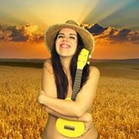 Carol Blanco
