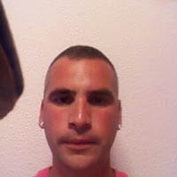 Antonio Herrera Fernandez