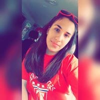Natalia   Ramirez