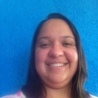 Elba Elena Gamboa Retana