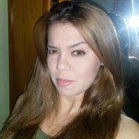 Yadira Carrasquel