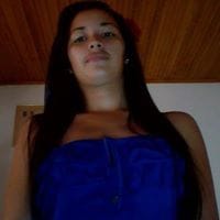 Dayana Aguas