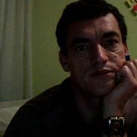 Jose Alberto Virzi Matilla