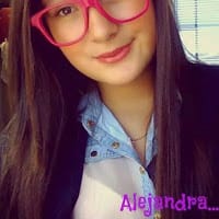 alejandra garcia
